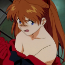 rapebaitdaughter avatar