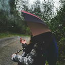 raped-by-nightmares avatar