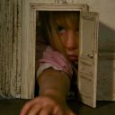 rapedbabysitter avatar