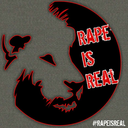 rapeisrealthemovement avatar