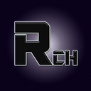 raperichon avatar