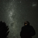 rapersona-blog avatar