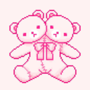 rapeyourdolly avatar