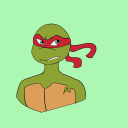 raph-angst avatar