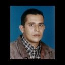 raphael-lucas11-9 avatar