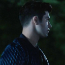 raphael-santiago avatar