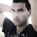 raphaeldelarosa avatar