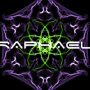 raphaeleye-blog avatar