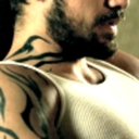 raphaelgraves avatar