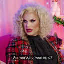 raphaelinspace avatar