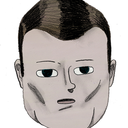 raphaeljouzeau avatar