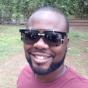 raphaels-posts avatar