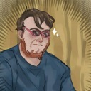 raphaelshamrock avatar