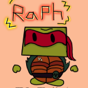 raphaelthebigbrother avatar