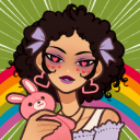 raphawela avatar