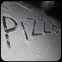 raphealteriffs avatar