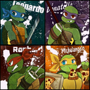 raphies-little-pumpkin avatar