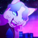 raphs-marvelcat-designs avatar