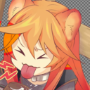 raphtalia avatar