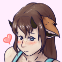 rapid-monster avatar