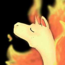 rapidash-stable avatar