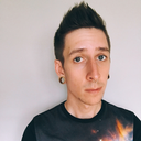 rapidconversation avatar