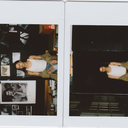 rapideyem0vement avatar