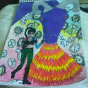 rapidfiregirlsblog avatar