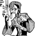 rapidfirestarter avatar