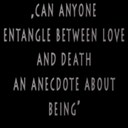 rapidheartmovement avatar