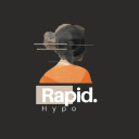 rapidhypo avatar