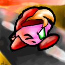 rapidkirby3000 avatar