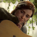 rapidly-spiralling43 avatar