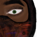 rapidly0bsessed avatar