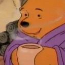 rapidlychangingfandoms avatar