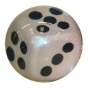 rapidlydecaying avatar