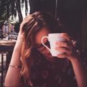 rapidlyobsessed avatar