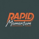 rapidmomentum avatar