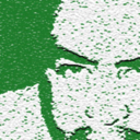 rapidreaction avatar