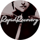 rapidrecovery-a avatar