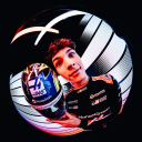 rapidwaterzzz avatar