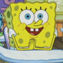 rapidzombies-blog-blog avatar