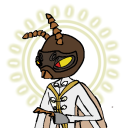 rapier-roach avatar