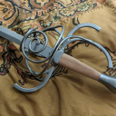 rapierproficiency avatar