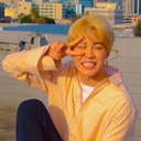 raplegendjimin avatar