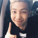 rapmon-feels avatar