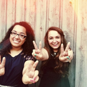 rapmon-not-dancemon-blog-blog avatar