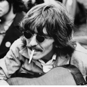 rapmonaldmcdonald avatar