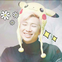 rapmonscutedimple-blog avatar