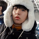 rapmonsdimple avatar